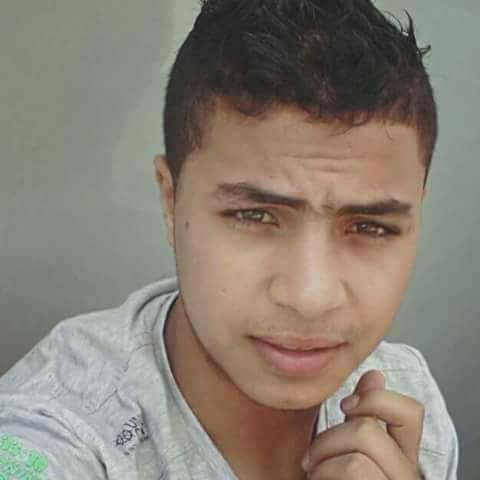 مصرع شاب من ديرب نجم في حادث تصادم قطاري الإسكندرية 1 مصرع