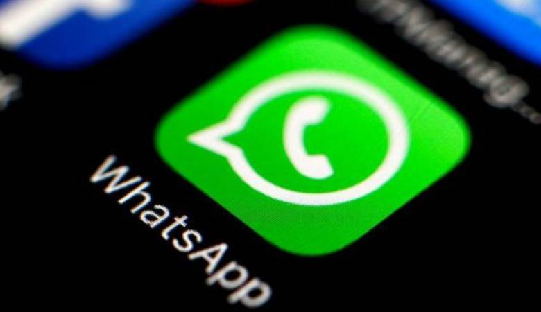 واتساب يتيح تحويل الأموال للمستخدمين حول العالم