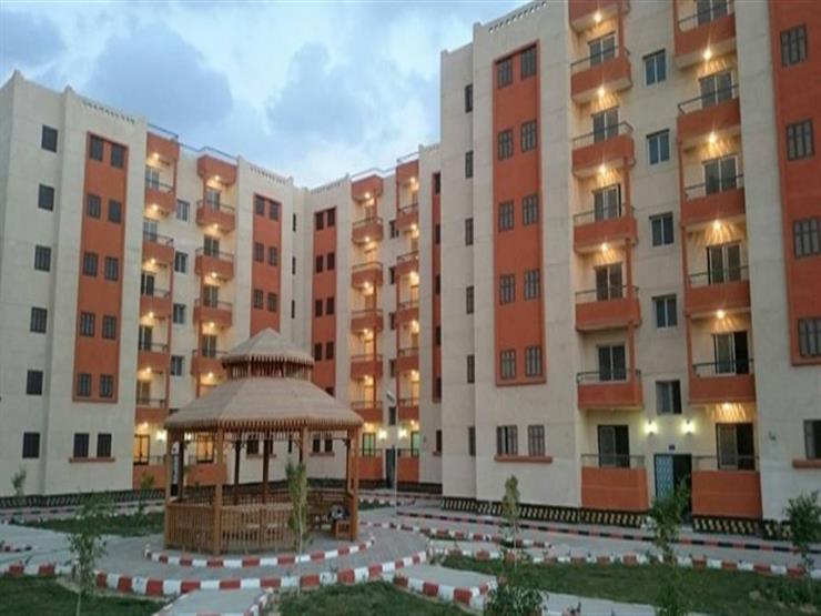 وزير الإسكان يشرح الشروط العقارية لمشروع «سكن مصر»