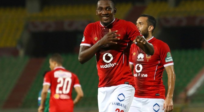 «فيفا» يهدد الصفاقسي التونسي بسبب مهاجم الأهلي 1 %D8%A3%D8%AC%D8%A7%D9%8A