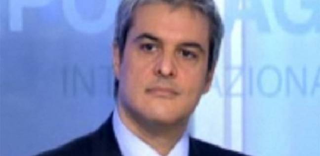 القصة الكاملة لأزمة طرد أمير عربي من تونس 1 %D8%A3%D9%85%D9%8A%D8%B1 %D8%B9%D8%B1%D8%A8%D9%8A