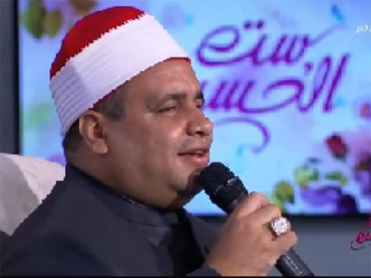 أول تعليق من الأزهر بعد غناء منشد ارتدى زي الأزهر لأم كلثوم 1 %D8%A3%D9%88%D9%84 %D8%AA%D8%B9%D9%84%D9%8A%D9%82 %D9%85%D9%86 %D8%A7%D9%84%D8%A3%D8%B2%D9%87%D8%B1 %D8%A8%D8%B9%D8%AF %D8%BA%D9%86%D8%A7%D8%A1 %D9%85%D9%86%D8%B4%D8%AF %D8%A7%D8%B1%D8%AA%D8%AF%D9%89 %D8%B2%D9%8A %D8%A7%D9%84%D8%A3%D8%B2%D9%87%D8%B1 %D9%84%D8%A3%D9%85 %D9%83%D9%84%D8%AB%D9%88%D9%85
