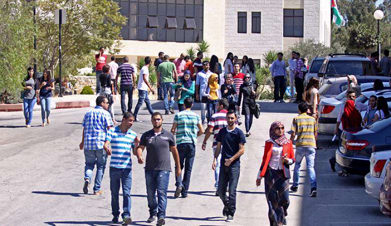 وزير التعليم العالي عن تطبيق تحية العلم داخل الجامعات المصرية : كان حلم عندي 1 %D8%A7%D9%84%D8%AA%D8%B9%D9%84%D9%8A%D9%85 %D8%A7%D9%84%D8%B9%D8%A7%D9%84%D9%8A %D9%8A%D9%83%D8%B4%D9%81 %D8%AA%D9%81%D8%A7%D8%B5%D9%8A%D9%84 %D8%AA%D8%AD%D9%8A%D8%A9 %D8%A7%D9%84%D8%B9%D9%84%D9%85 %D8%A7%D9%84%D8%AA%D9%89 %D9%81%D9%8F%D8%B9%D9%84%D9%91%D8%AA %D8%A8%D8%A7%D9%84%D8%AC%D8%A7%D9%85%D8%B9%D8%A7%D8%AA %D8%A7%D9%84%D9%85%D8%B5%D8%B1%D9%8A%D8%A9 2