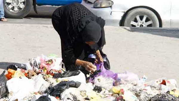 الأمم المتحدة: عدد الجوعى في العالم وصل إلى 815 مليوناً 1 %D8%A7%D9%84%D8%AC%D9%88%D8%B9%D9%89