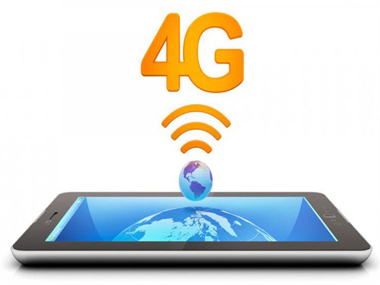 تعرف على مزايا خدمات الجيل الرابع وحقيقة استهلاكها باقة الإنترنت 1 %D8%A7%D9%84%D8%AC%D9%8A%D9%84 %D8%A7%D9%84%D8%B1%D8%A7%D8%A8%D8%B9