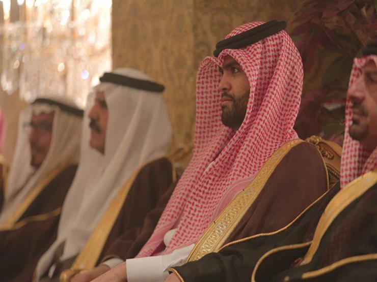من هو الشيخ سلطان بن سحيم آل ثاني؟ 1 %D8%A7%D9%84%D8%B3%D9%84%D8%B7%D8%A7%D9%86 %D8%A8%D9%86 %D8%B3%D8%AD%D9%8A%D9%85