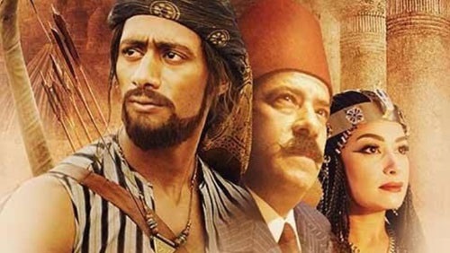 أبرزها «الخلية والكنز وشنطة حمزة».. أزمات واجهت أفلام العيد قبل العرض بيوم 1 %D8%A7%D9%84%D8%B9%D9%8A%D8%AF