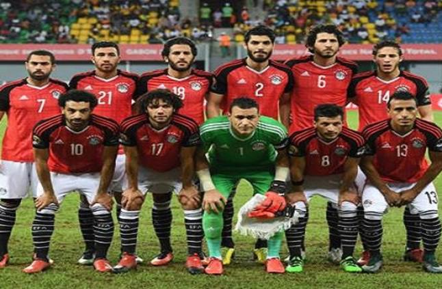 الفيفا يعلن التراجع الأكبر لمصر في خلال عام .. تعرف على مركزها 1 %D8%A7%D9%84%D9%81%D9%8A%D9%81%D8%A7 %D9%8A%D8%B9%D9%84%D9%86 %D8%A7%D9%84%D8%AA%D8%B1%D8%A7%D8%AC%D8%B9 %D8%A7%D9%84%D8%A3%D9%83%D8%A8%D8%B1 %D9%84%D9%85%D8%B5%D8%B1 %D9%81%D9%8A %D8%AE%D9%84%D8%A7%D9%84 %D8%B9%D8%A7%D9%85 .. %D8%AA%D8%B9%D8%B1%D9%81 %D8%B9%D9%84%D9%89 %D9%85%D8%B1%D9%83%D8%B2%D9%87%D8%A7%D8%A7%D9%84%D9%81%D9%8A%D9%81%D8%A7 %D9%8A%D8%B9%D9%84%D9%86 %D8%A7%D9%84%D8%AA%D8%B1%D8%A7%D8%AC%D8%B9 %D8%A7%D9%84%D8%A3%D9%83%D8%A8%D8%B1 %D9%84%D9%85%D8%B5%D8%B1 %D9%81%D9%8A %D8%AE%D9%84%D8%A7%D9%84 %D8%B9%D8%A7%D9%85 .. %D8%AA%D8%B9%D8%B1%D9%81 %D8%B9%D9%84%D9%89 %D9%85%D8%B1%D9%83%D8%B2%D9%87%D8%A7