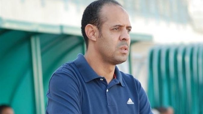 النحاس يوجه نصيحة مهمة لدفاع الأهلي قبل لقاء النجم الساحلي 1 %D8%A7%D9%84%D9%86%D8%AD%D8%A7%D8%B3 %D9%8A%D9%88%D8%AC%D9%87 %D9%86%D8%B5%D9%8A%D8%AD%D8%A9 %D9%85%D9%87%D9%85%D8%A9 %D9%84%D8%AF%D9%81%D8%A7%D8%B9 %D8%A7%D9%84%D8%A3%D9%87%D9%84%D9%8A %D9%82%D8%A8%D9%84 %D9%84%D9%82%D8%A7%D8%A1 %D8%A7%D9%84%D9%86%D8%AC%D9%85 %D8%A7%D9%84%D8%B3%D8%A7%D8%AD%D9%84%D9%8A