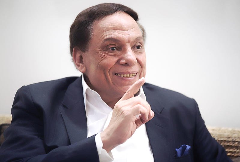 بعد طرده من أحد الأفلام .. عادل إمام تنبأ لأمير كرارة بهذا الشيء 1 %D8%A8%D8%B9%D8%AF %D8%B7%D8%B1%D8%AF%D9%87 %D9%85%D9%86 %D8%A3%D8%AD%D8%AF %D8%A7%D9%84%D8%A3%D9%81%D9%84%D8%A7%D9%85 .. %D8%B9%D8%A7%D8%AF%D9%84 %D8%A5%D9%85%D8%A7%D9%85 %D8%AA%D9%86%D8%A8%D8%A3 %D9%84%D8%A3%D9%85%D9%8A%D8%B1 %D9%83%D8%B1%D8%A7%D8%B1%D8%A9 %D8%A8%D9%87%D8%B0%D8%A7 %D8%A7%D9%84%D8%B4%D9%8A%D8%A1