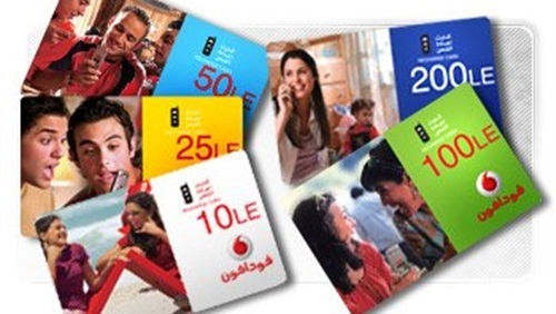 دعوى قضائية ضد رئيس الوزراء ووزير الاتصالات بسبب رفع أسعار كروت الشحن 1 %D8%AB%D9%88%D8%B1%D8%A9 %D8%BA%D8%B6%D8%A8