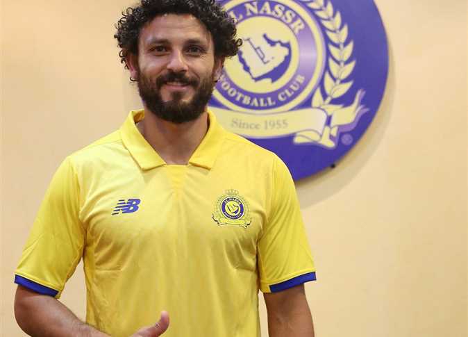 حسام غالي يطالب النصر السعودي بـ «فيلا» فاخرة بالرياض 1 %D8%AD%D8%B3%D8%A7%D9%85 %D8%BA%D8%A7%D9%84%D9%8A %D9%8A%D8%B7%D8%A7%D9%84%D8%A8 %D8%A7%D9%84%D9%86%D8%B5%D8%B1 %D8%A7%D9%84%D8%B3%D8%B9%D9%88%D8%AF%D9%89 %D8%A8%D9%80 %C2%AB%D9%81%D9%8A%D9%84%D8%A7%C2%BB %D9%81%D8%A7%D8%AE%D8%B1%D8%A9 %D8%A8%D8%A7%D9%84%D8%B1%D9%8A%D8%A7%D8%B6