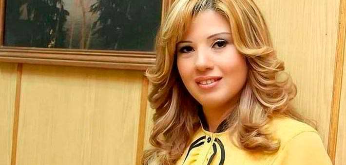 رانيا فريد شوقي بعد محاولة خطف ابنتها : اللي حصل تحذير لكل بنت .. معدش فيه أمان 1 %D8%B1%D8%A7%D9%86%D9%8A%D8%A7