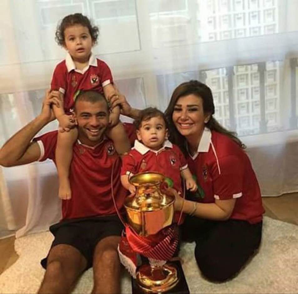 رد فعل طريف من يارا نعوم لحظة نزول متعب أرض الملعب بمباراة الترجي 1 %D8%B1%D8%AF %D9%81%D8%B9%D9%84 %D8%B7%D8%B1%D9%8A%D9%81 %D9%85%D9%86 %D9%8A%D8%A7%D8%B1%D8%A7 %D9%86%D8%B9%D9%88%D9%85 %D9%84%D8%AD%D8%B8%D8%A9 %D9%86%D8%B2%D9%88%D9%84 %D9%85%D8%AA%D8%B9%D8%A8 %D8%A3%D8%B1%D8%B6 %D8%A7%D9%84%D9%85%D9%84%D8%B9%D8%A8 %D8%A8%D9%85%D8%A8%D8%A7%D8%B1%D8%A7%D8%A9 %D8%A7%D9%84%D8%AA%D8%B1%D8%AC%D9%8A