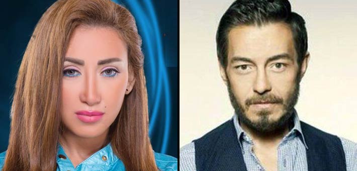ريهام سعيد تكشف صلة القرابة بينها وبين أحمد زاهر 1 %D8%B1%D9%8A%D9%87%D8%A7%D9%85 %D8%B3%D8%B9%D9%8A%D8%AF %D8%AA%D9%83%D8%B4%D9%81 %D8%B5%D9%84%D8%A9 %D8%A7%D9%84%D9%82%D8%B1%D8%A7%D8%A8%D8%A9 %D8%A8%D9%8A%D9%86%D9%87%D8%A7 %D9%88%D8%A8%D9%8A%D9%86 %D8%A3%D8%AD%D9%85%D8%AF %D8%B2%D8%A7%D9%87%D8%B1