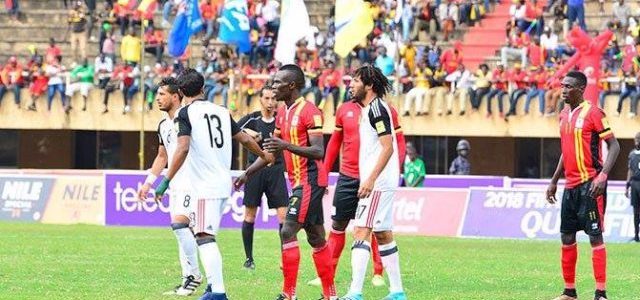زحام أمام البوابة 2 ببرج العرب بسبب تذاكر الدرجة الأولى 1 %D8%B2%D8%AD%D8%A7%D9%85 %D8%A3%D9%85%D8%A7%D9%85 %D8%A7%D9%84%D8%A8%D9%88%D8%A7%D8%A8%D8%A9 2 %D8%A8%D8%A8%D8%B1%D8%AC %D8%A7%D9%84%D8%B9%D8%B1%D8%A8 %D8%A8%D8%B3%D8%A8%D8%A8 %D8%AA%D8%B0%D8%A7%D9%83%D8%B1 %D8%A7%D9%84%D8%AF%D8%B1%D8%AC%D8%A9 %D8%A7%D9%84%D8%A3%D9%88%D9%84%D9%89