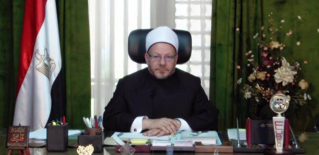 الإفتاء: زيارة القبور فى العيد للبكاء والعويل «مكروهة» 1 %D8%B2%D9%8A%D8%A7%D8%B1%D8%A9 %D8%A7%D9%84%D9%82%D8%A8%D9%88%D8%B1 %D9%81%D9%89 %D8%A7%D9%84%D8%B9%D9%8A%D8%AF %D9%84%D9%84%D8%A8%D9%83%D8%A7%D8%A1 %D9%88%D8%A7%D9%84%D8%B9%D9%88%D9%8A%D9%84 %C2%AB%D9%85%D9%83%D8%B1%D9%88%D9%87%D8%A9%C2%BB