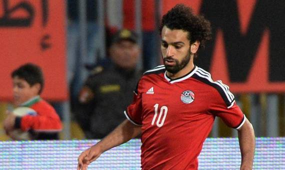 سبب الانفعال الشديد لمحمد صلاح عقب مباراة مصر وأوغندا 1 %D8%B3%D8%A8%D8%A8 %D8%A7%D9%84%D8%A7%D9%86%D9%81%D8%B9%D8%A7%D9%84 %D8%A7%D9%84%D8%B4%D8%AF%D9%8A%D8%AF %D9%84%D9%85%D8%AD%D9%85%D8%AF %D8%B5%D9%84%D8%A7%D8%A9 %D8%B9%D9%82%D8%A8 %D9%85%D8%A8%D8%A7%D8%B1%D8%A7%D8%A9 %D9%85%D8%B5%D8%B1 %D9%88%D8%A3%D9%88%D8%BA%D9%86%D8%AF%D8%A7