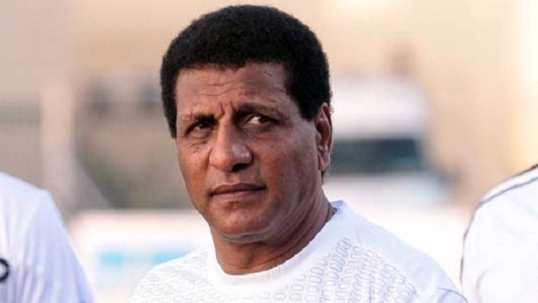سر اتهام فاروق جعفر للاعب الزمالك بالخيانة 1 %D9%81%D8%A7%D8%B1%D9%88%D9%82 %D8%AC%D8%B9%D9%81%D8%B1