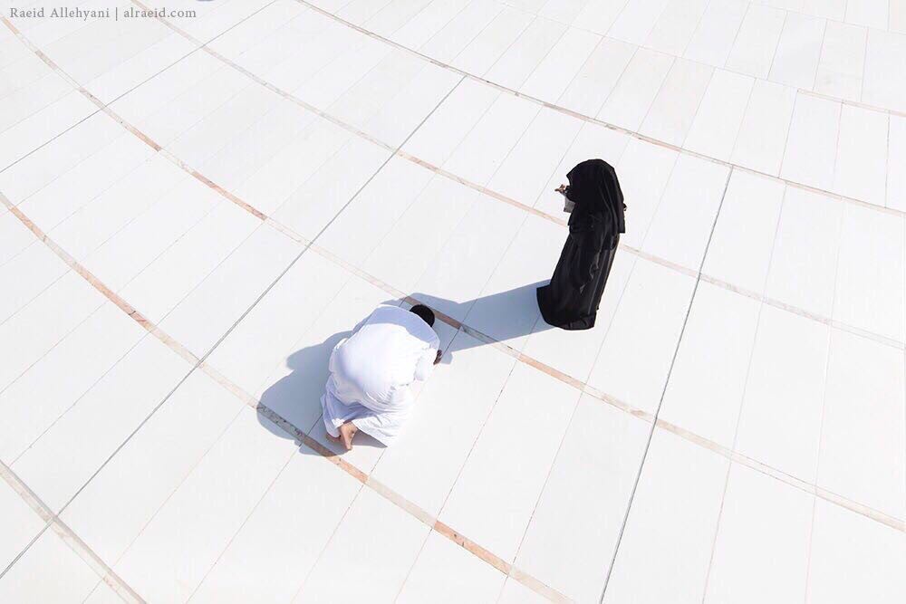 قصة الصورة التي أثارت إعجاب الآلاف من متابعي مواقع التواصل 1 %D9%82%D8%B5%D8%A9 %D8%A7%D9%84%D8%B5%D9%88%D8%B1%D8%A9 %D8%A7%D9%84%D8%AA%D9%8A %D8%A3%D8%AB%D8%A7%D8%B1%D8%AA %D8%A5%D8%B9%D8%AC%D8%A7%D8%A8 %D8%A7%D9%84%D8%A2%D9%84%D8%A7%D9%81 %D9%85%D9%86 %D9%85%D8%AA%D8%A7%D8%A8%D8%B9%D9%8A %D9%85%D9%88%D8%A7%D9%82%D8%B9 %D8%A7%D9%84%D8%AA%D9%88%D8%A7%D8%B5%D9%84