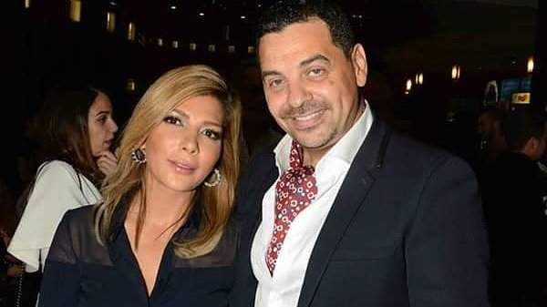 كشف ملابسات سرقة 70 ألف دولار من فيلا المخرج طارق العريان 1 %D9%83%D8%B4%D9%81 %D9%85%D9%84%D8%A7%D8%A8%D8%B3%D8%A7%D8%AA %D8%B3%D8%B1%D9%82%D8%A9 70 %D8%A3%D9%84%D9%81 %D8%AF%D9%88%D9%84%D8%A7%D8%B1 %D9%85%D9%86 %D9%81%D9%8A%D9%84%D8%A7 %D8%A7%D9%84%D9%85%D8%AE%D8%B1%D8%AC %D8%B7%D8%A7%D8%B1%D9%82 %D8%A7%D9%84%D8%B9%D8%B1%D9%8A%D8%A7%D9%86
