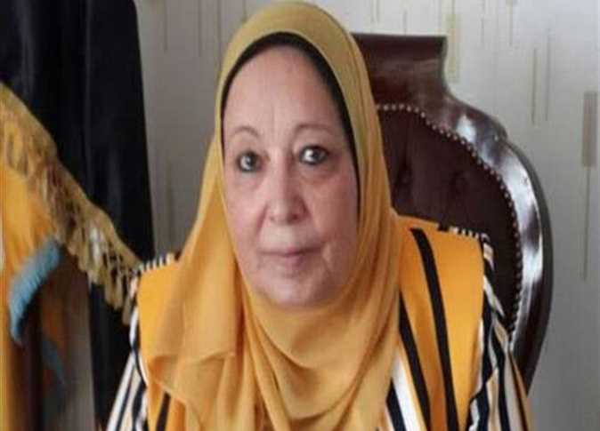 كل ما تريد معرفته عن رئيس هيئة النيابة الإدارية الجديدة 1 %D9%83%D9%84 %D9%85%D8%A7 %D8%AA%D8%B1%D9%8A%D8%AF %D9%85%D8%B9%D8%B1%D9%81%D8%AA%D9%87 %D8%B9%D9%86 %D8%B1%D8%A6%D9%8A%D8%B3 %D9%87%D9%8A%D8%A6%D8%A9 %D8%A7%D9%84%D9%86%D9%8A%D8%A7%D8%A8%D8%A9 %D8%A7%D9%84%D8%A5%D8%AF%D8%A7%D8%B1%D9%8A%D8%A9 %D8%A7%D9%84%D8%AC%D8%AF%D9%8A%D8%AF%D8%A9