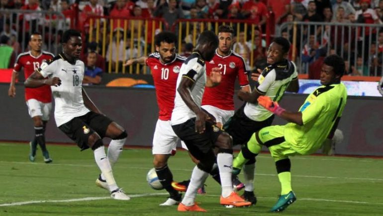 لاعب منتخب مصر السابق : هنفوز على أوغندا 4 - صفر 1 %D9%84%D8%A7%D8%B9%D8%A8
