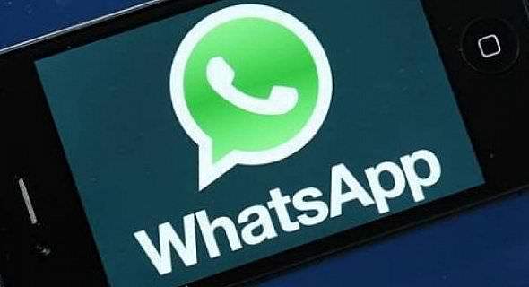 لماذا رفعت السعودية الحظر على المكالمات الصوتية والمرئية؟ 1 %D9%84%D9%85%D8%A7%D8%B0%D8%A7 %D8%B1%D9%81%D8%B9%D8%AA %D8%A7%D9%84%D8%B3%D8%B9%D9%88%D8%AF%D9%8A%D8%A9 %D8%A7%D9%84%D8%AD%D8%B8%D8%B1 %D8%B9%D9%84%D9%89 %D8%A7%D9%84%D9%85%D9%83%D8%A7%D9%84%D9%85%D8%A7%D8%AA %D8%A7%D9%84%D8%B5%D9%88%D8%AA%D9%8A%D8%A9 %D9%88%D8%A7%D9%84%D9%85%D8%B1%D8%A6%D9%8A%D8%A9%D8%9F