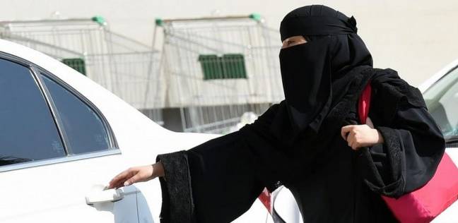 لماذا كانت السعودية تمنع قيادة المرأة للسيارة؟ 1 %D9%84%D9%85%D8%A7%D8%B0%D8%A7 %D9%83%D8%A7%D9%86%D8%AA %D8%A7%D9%84%D8%B3%D8%B9%D9%88%D8%AF%D9%8A%D8%A9 %D8%AA%D9%85%D9%86%D8%B9 %D9%82%D9%8A%D8%A7%D8%AF%D8%A9 %D8%A7%D9%84%D9%85%D8%B1%D8%A3%D8%A9 %D9%84%D9%84%D8%B3%D9%8A%D8%A7%D8%B1%D8%A9%D8%9F