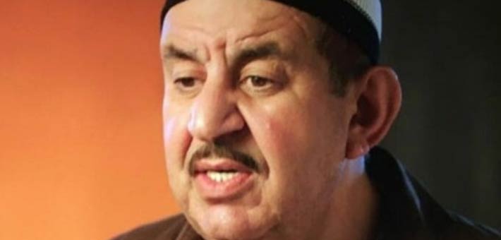 محمد التاجي: فكرت في الاعتزال.. لا يحترمونني 1 %D9%85%D8%AD%D9%85%D8%AF %D8%A7%D9%84%D8%AA%D8%A7%D8%AC%D9%8A %D9%81%D9%83%D8%B1%D8%AA %D9%81%D9%8A %D8%A7%D9%84%D8%A7%D8%B9%D8%AA%D8%B2%D8%A7%D9%84.. %D9%84%D8%A7 %D9%8A%D8%AD%D8%AA%D8%B1%D9%85%D9%88%D9%86%D9%86%D9%8A