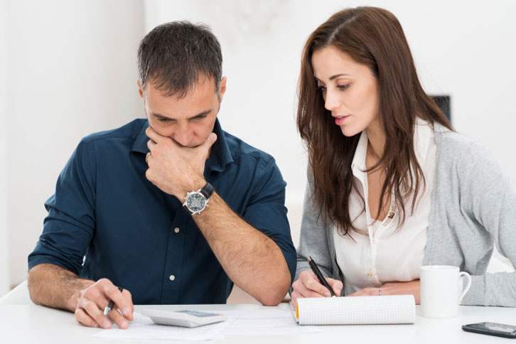 الإفتاء : مُرتب الزوجة ليس من حق الزوج وإنفاقه على بيته واجب شرعًا 1 %D9%85%D8%B1%D8%AA%D8%A8