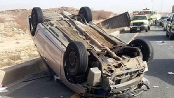 مصرع شخص وإصابة 2 في انقلاب سيارة بترعة أمام قرية بمنيا القمح 1 %D9%85%D8%B5%D8%B1%D8%B9 %D9%88%D8%A5%D8%B5%D8%A7%D8%A8%D8%A9 15 %D8%B4%D8%AE%D8%B5%D9%8B%D8%A7 %D8%A5%D8%AB%D8%B1 %D8%A7%D9%86%D9%82%D9%84%D8%A7%D8%A8 %D8%B3%D9%8A%D8%A7%D8%B1%D8%A9 %D9%85%D9%84%D8%A7%D9%83%D9%8A %D8%A8%D8%A7%D9%84%D8%B9%D8%A7%D8%B4%D8%B1 %D9%85%D9%86 %D8%B1%D9%85%D8%B6%D8%A7%D9%86