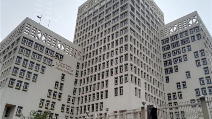 خبير اقتصادي : مصر ثاني أفضل عائد استثماري على مستوى العالم 1 %D9%85%D8%B5%D8%B1
