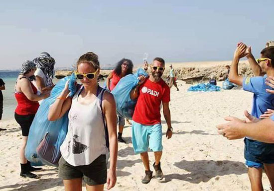 منظمة السياحة العالمية: مصر تحتل المركز الثاني دوليا من حيث عدد السياح 3 %D9%85%D9%86%D8%B8%D9%85%D8%A9 %D8%A7%D9%84%D8%B3%D9%8A%D8%A7%D8%AD%D8%A9 %D8%A7%D9%84%D8%B9%D8%A7%D9%84%D9%85%D9%8A%D8%A9 %D9%85%D8%B5%D8%B1 %D8%AA%D8%AD%D8%AA%D9%84 %D8%A7%D9%84%D9%85%D8%B1%D9%83%D8%B2 %D8%A7%D9%84%D8%AB%D8%A7%D9%86%D9%8A %D8%AF%D9%88%D9%84%D9%8A%D8%A7 %D9%85%D9%86 %D8%AD%D9%8A%D8%AB %D8%B9%D8%AF%D8%AF %D8%A7%D9%84%D8%B3%D9%8A%D8%A7%D8%AD 3