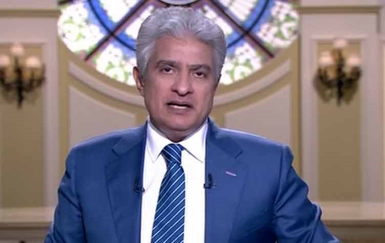 موعد عودة الإبراشي لتقديم برنامجه العاشرة مساءا 1 %D9%85%D9%88%D8%B9%D8%AF %D8%B9%D9%88%D8%AF%D8%A9 %D8%A7%D9%84%D8%A5%D8%A8%D8%B1%D8%A7%D8%B4%D9%8A %D9%84%D8%AA%D9%82%D8%AF%D9%8A%D9%85 %D8%A8%D8%B1%D9%86%D8%A7%D9%85%D8%AC%D9%87 %D8%A7%D9%84%D8%B9%D8%A7%D8%B4%D8%B1%D8%A9 %D9%85%D8%B3%D8%A7%D8%A1%D8%A7