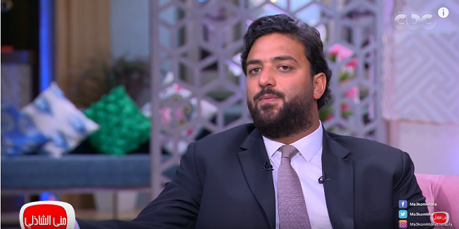 ميدو: كمشجع زملكاوي لا أتمنى فوز الأهلي في أي مباراة 1 %D9%85%D9%8A%D8%AF%D9%881