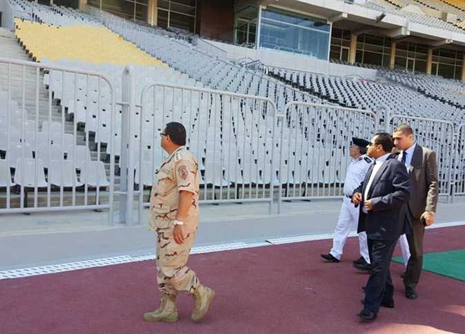نفاد تذاكر مباراة أوغندا ومواكب سيارات للوافدين من الجماهير بالإسكندرية 1 %D9%86%D9%81%D8%A7%D8%AF %D8%AA%D8%B0%D8%A7%D9%83%D8%B1 %D9%85%D8%A8%D8%A7%D8%B1%D8%A7%D8%A9 %D8%A3%D9%88%D8%BA%D9%86%D8%AF%D8%A7 %D9%88%D9%85%D9%88%D8%A7%D9%83%D8%A8 %D8%B3%D9%8A%D8%A7%D8%B1%D8%A7%D8%AA %D9%84%D9%84%D9%88%D8%A7%D9%81%D8%AF%D9%8A%D9%86 %D9%85%D9%86 %D8%A7%D9%84%D8%AC%D9%85%D8%A7%D9%87%D9%8A%D8%B1 %D8%A8%D8%A7%D9%84%D8%A5%D8%B3%D9%83%D9%86%D8%AF%D8%B1%D9%8A%D8%A9