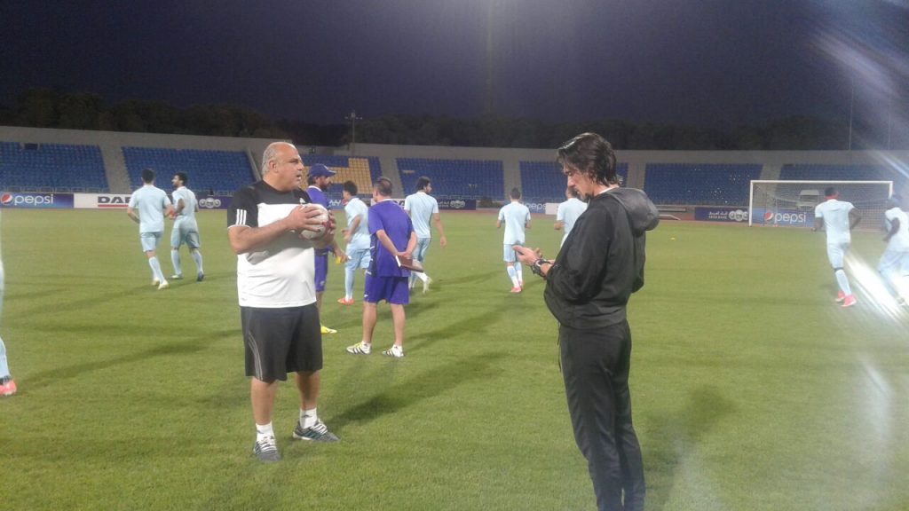 موعد مباراة الزمالك والفيصلي والقنوات الناقلة لها 1 %D9%86%D9%8A%D9%88%D8%A8%D9%88%D8%B4%D8%A7