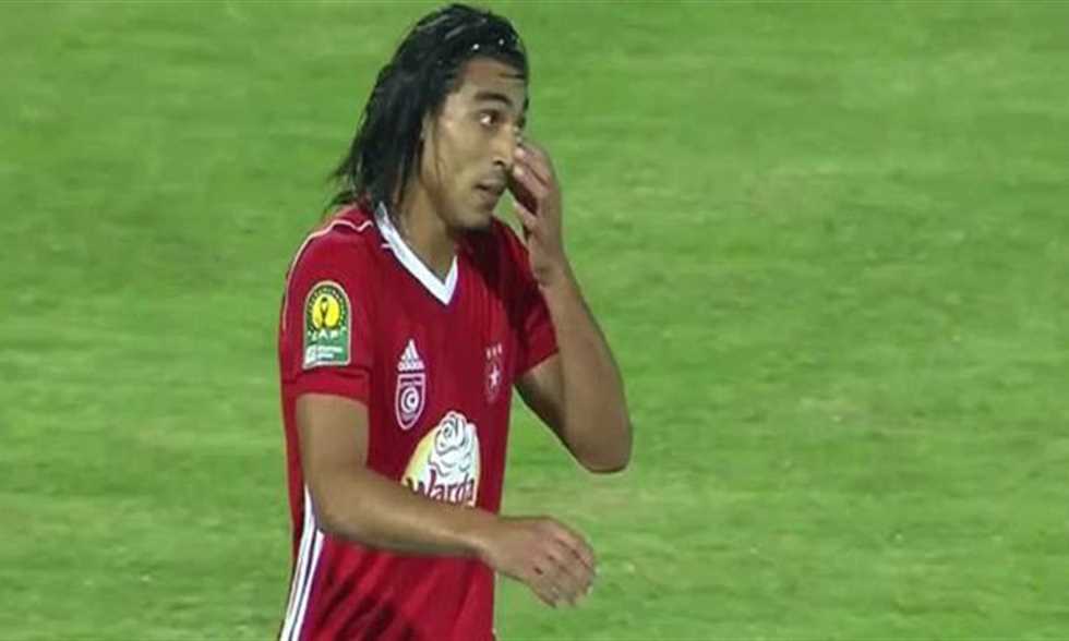 هذه إمكانية انضمام عمرو مرعي لمنتخب مصر 1 %D9%87%D8%B0%D9%87 %D8%A5%D9%85%D9%83%D8%A7%D9%86%D9%8A%D8%A9 %D8%A7%D9%86%D8%B6%D9%85%D8%A7%D9%85 %D8%B9%D9%85%D8%B1%D9%88 %D9%85%D8%B1%D8%B9%D9%8A %D9%84%D9%85%D9%86%D8%AA%D8%AE%D8%A8 %D9%85%D8%B5%D8%B1