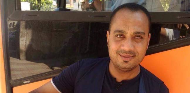 «همام» وجد «شيك» بـ200 ألف جنيه فرده لأصحابه: «الحرام ما بيدومش» 1 %D9%87%D9%85%D8%A7%D9%85