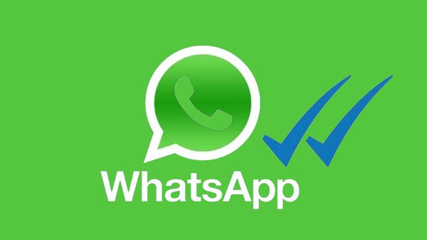 خدمة جديدة لمستخدمي واتساب المتهورين.. فما هي؟ 1 %D9%88%D8%A7%D8%AA%D8%B3%D8%A7%D8%A8 1