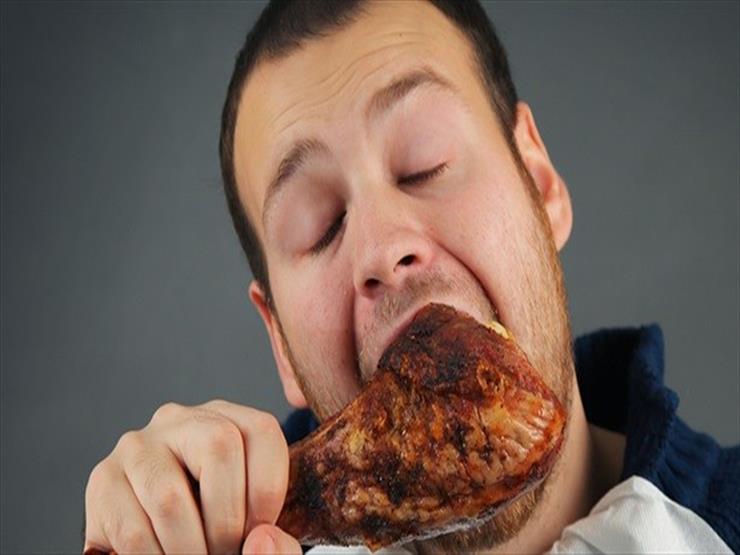 الوقت الأمثل لتناول أي مشروبات بعد وجبة اللحوم في العيد؟ 1 %D9%88%D8%AC%D8%A8%D8%A9