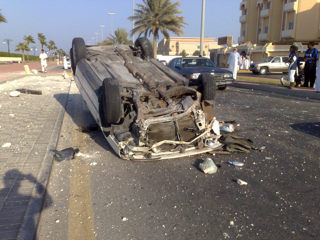 وفاة صيدلي في حادث إنقلاب سيارة ببلبيس 1 %D9%88%D9%81%D8%A7%D8%A9 %D8%B5%D9%8A%D8%AF%D9%84%D9%8A %D9%81%D9%8A %D8%AD%D8%A7%D8%AF%D8%AB %D8%A5%D9%86%D9%82%D9%84%D8%A7%D8%A8 %D8%B3%D9%8A%D8%A7%D8%B1%D8%A9 %D8%A8%D8%A8%D9%84%D8%A8%D9%8A%D8%B3