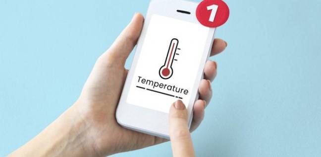 10 نصائح إذا ارتفعت درجة حرارة هاتفك