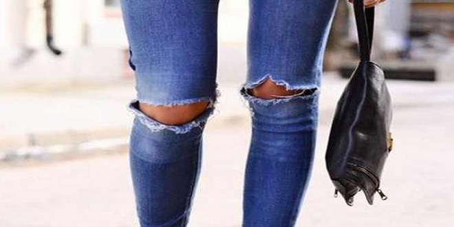 2015 635724843769644947