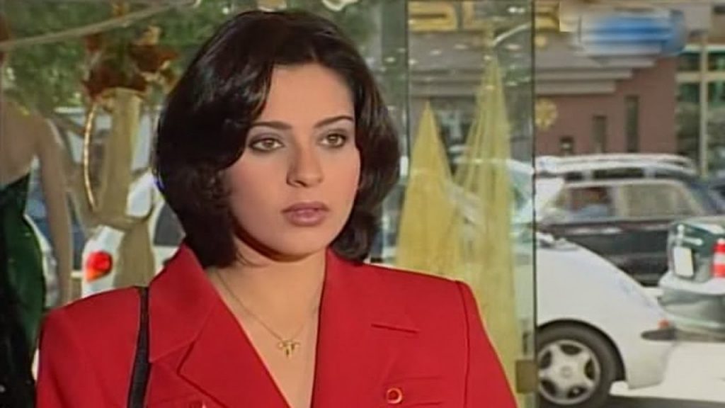 2نورهان تعلن زواجها رسميًا .. وهذا ما قالته عن العريس