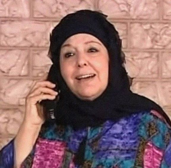 وفاة فنانة مصرية من نجوم «ليالي الحلمية» بعد صراع مع المرض 2 3%D9%88%D9%81%D8%A7%D8%A9 %D8%A3%D8%AD%D8%AF %D9%86%D8%AC%D9%88%D9%85 %D9%85%D8%B3%D9%84%D8%B3%D9%84 %C2%AB%D9%84%D9%8A%D8%A7%D9%84%D9%8A %D8%A7%D9%84%D8%AD%D9%84%D9%85%D9%8A%D8%A9%C2%BB %D8%A8%D8%B9%D8%AF %D8%B5%D8%B1%D8%A7%D8%B9 %D9%85%D8%B9 %D8%A7%D9%84%D9%85%D8%B1%D8%B6