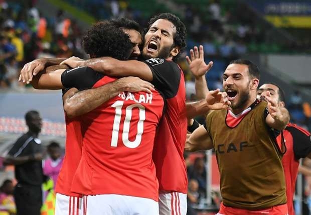 5 معلومات عليك أن تعرفها قبل لقاء أوغندا الحاسم 1 5 %D9%85%D8%B9%D9%84%D9%88%D8%A7%D9%85%D8%AA %D8%B9%D9%84%D9%8A%D9%83 %D8%A3%D9%86 %D8%AA%D8%B9%D8%B1%D9%81%D9%87%D8%A7 %D9%82%D8%A8%D9%84 %D9%84%D9%82%D8%A7%D8%A1 %D8%A3%D9%88%D8%BA%D9%86%D8%AF%D8%A7 %D8%A7%D9%84%D8%AD%D8%A7%D8%B3%D9%85