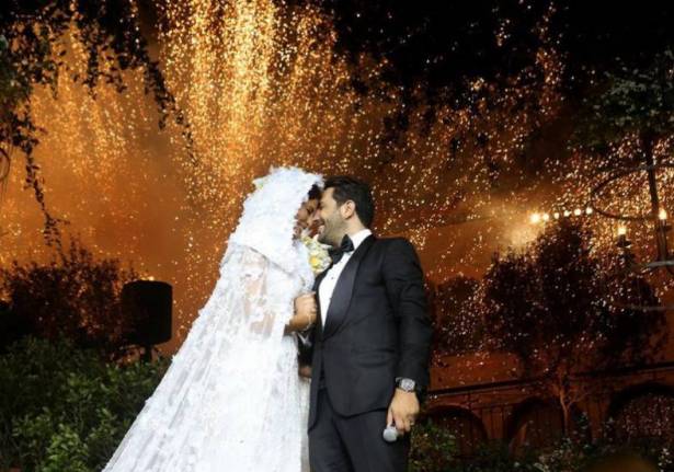 7 معلومات عن القبطي وسام بريدي و المسلمة ريم السعيدي اللذين أثارا الجدل بزواجهما 1 7 %D9%85%D8%B9%D9%84%D9%88%D9%85%D8%A7%D8%AA %D8%B9%D9%86 %D8%A7%D9%84%D9%82%D8%A8%D8%B7%D9%8A %D9%88%D8%B3%D8%A7%D9%85 %D8%A8%D8%B1%D9%8A%D8%AF%D9%8A %D9%88 %D8%A7%D9%84%D9%85%D8%B3%D9%84%D9%85%D8%A9 %D8%B1%D9%8A%D9%85 %D8%A7%D9%84%D8%B3%D8%B9%D9%8A%D8%AF%D9%8A %D8%A7%D9%84%D9%84%D8%B0%D9%8A%D9%86 %D8%A3%D8%AB%D8%A7%D8%B1%D8%A7 %D8%A7%D9%84%D8%AC%D8%AF%D9%84 %D8%A8%D8%B2%D9%88%D8%A7%D8%AC%D9%87%D9%85%D8%A7