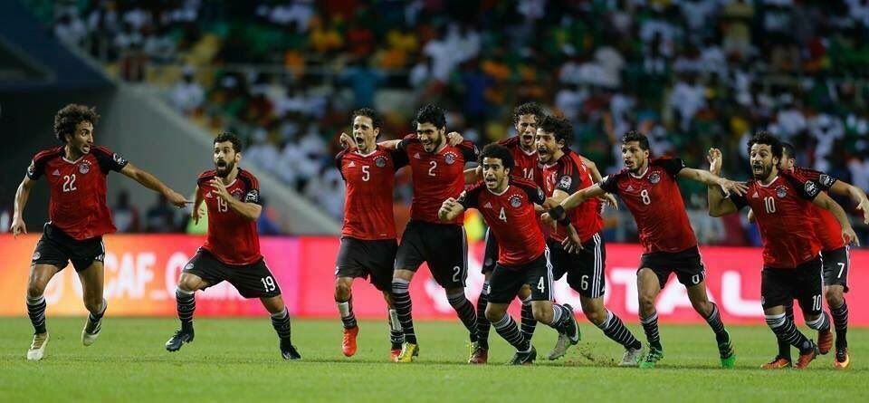 7 لقطات يتمنى 90 مليون مصري أن يراها اليوم في مباراة الفراعنة أمام أوغندا 7 76149 %D9%84%D8%AD%D8%B8%D8%A7%D8%AA %D8%A7%D9%84%D8%B3%D8%B9%D8%A7%D8%AF%D8%A9 %D8%B9%D9%84%D9%89 %D9%88%D8%AC%D9%88%D9%87 %D8%A7%D9%84%D9%81%D8%B1%D8%A7%D8%B9%D9%86%D8%A9